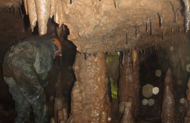 espeleo bavaresa3.jpg